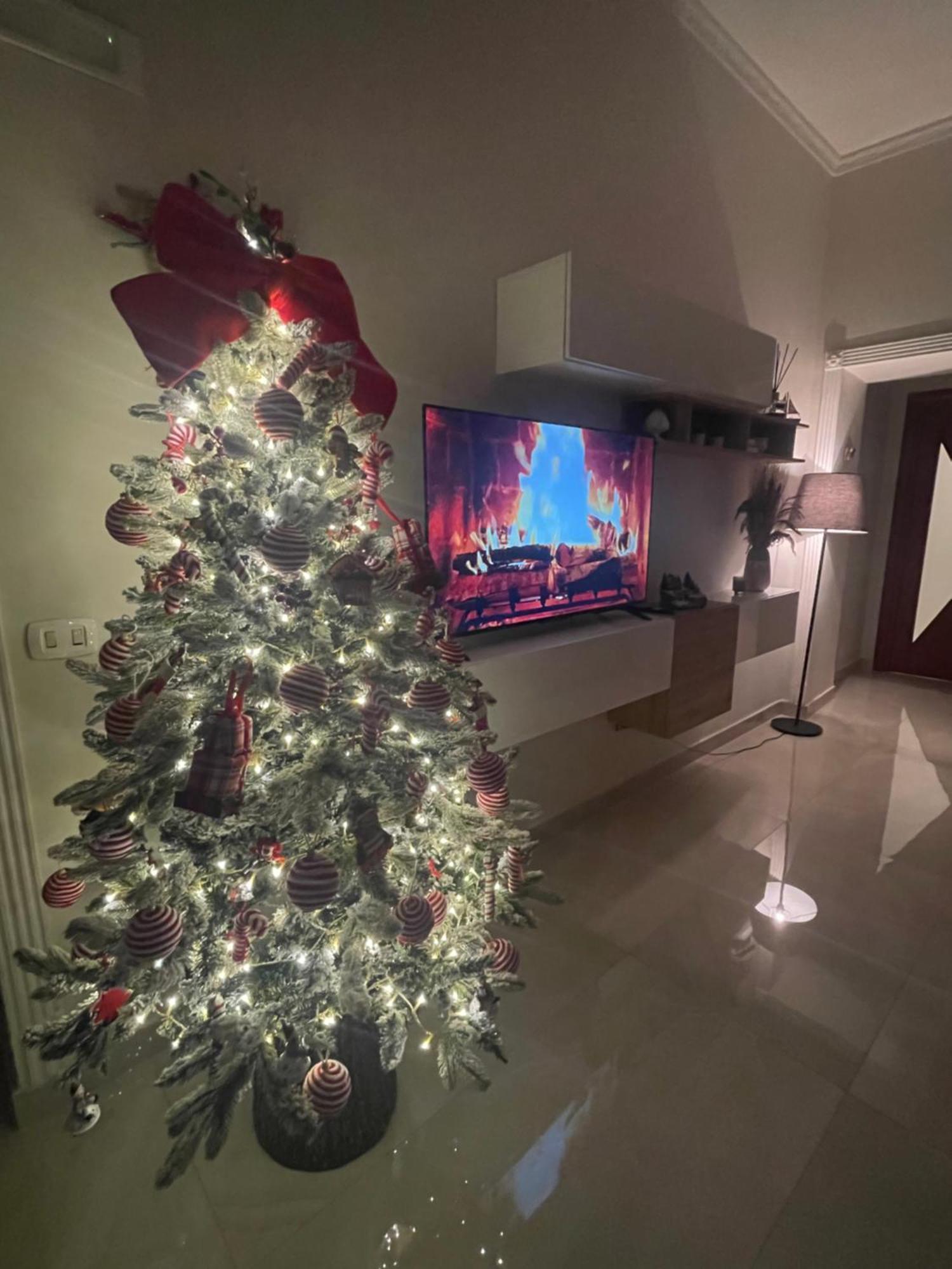 Апартаменты Miracles On 32Th Street Неаполь Экстерьер фото